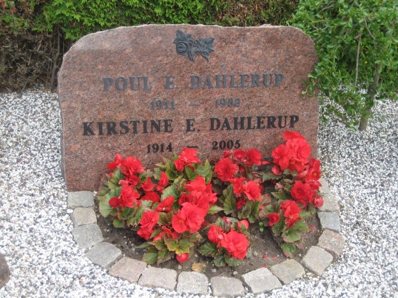 Kirstine  E. Dahlerup .jpg
